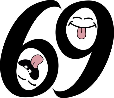69 Position Whore Santo Domingo